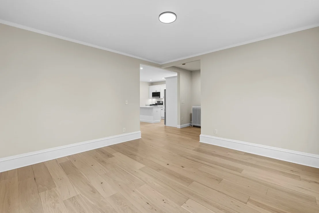 Photo of 1163 New Boston Rd