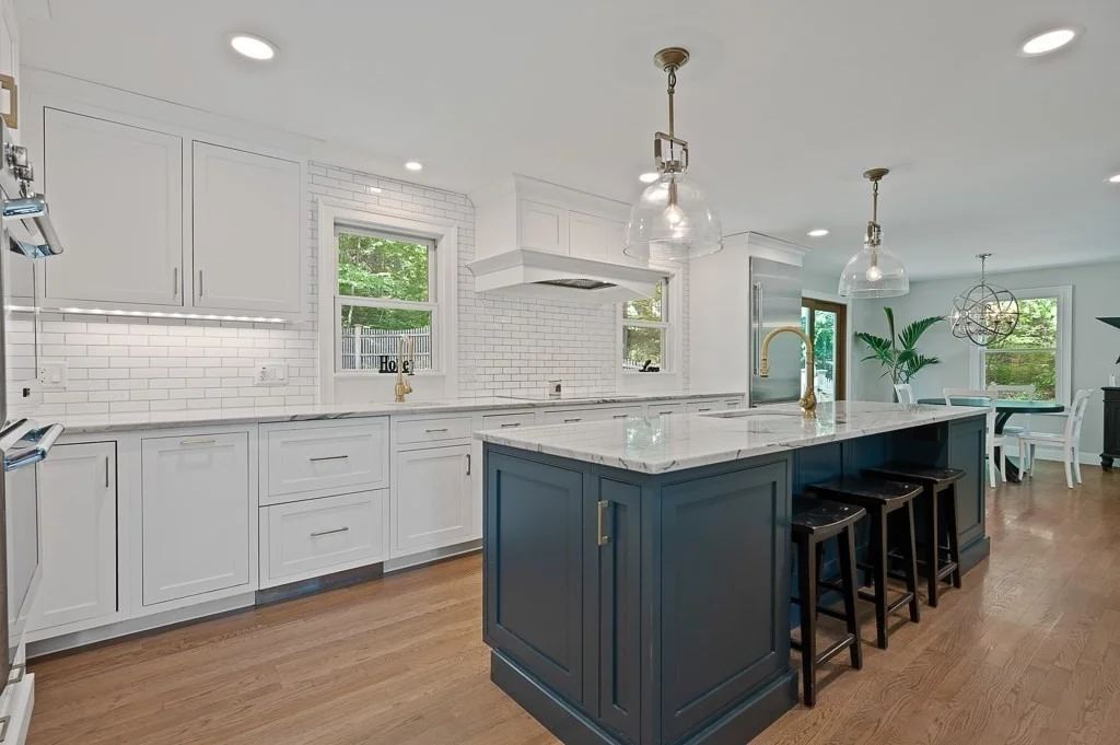 Photo of 3 Squantum Rd