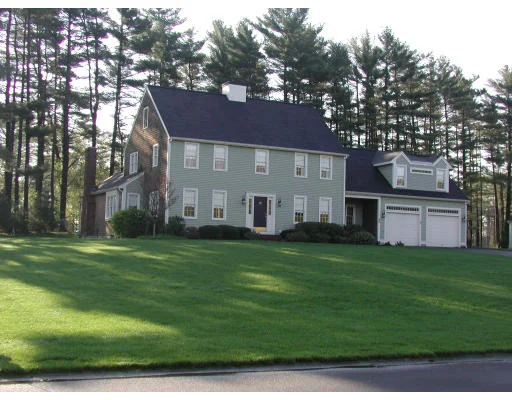 Photo of 79 Fairway Drive