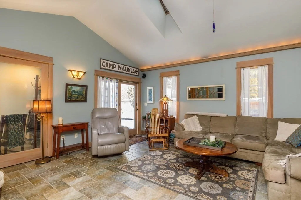 Photo of 162 Sherbert Road