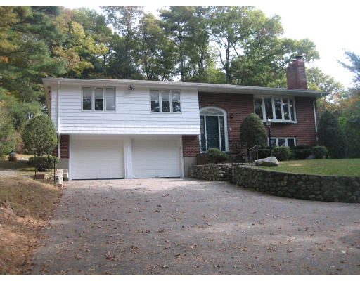 Photo of 618 Canton St