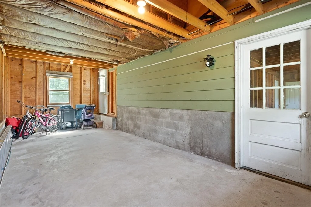 Photo of 112 Stoddard Dr