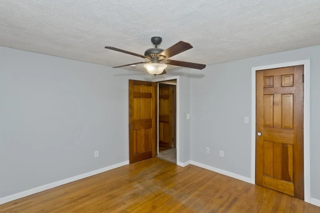 Photo of 76 Bethany Rd