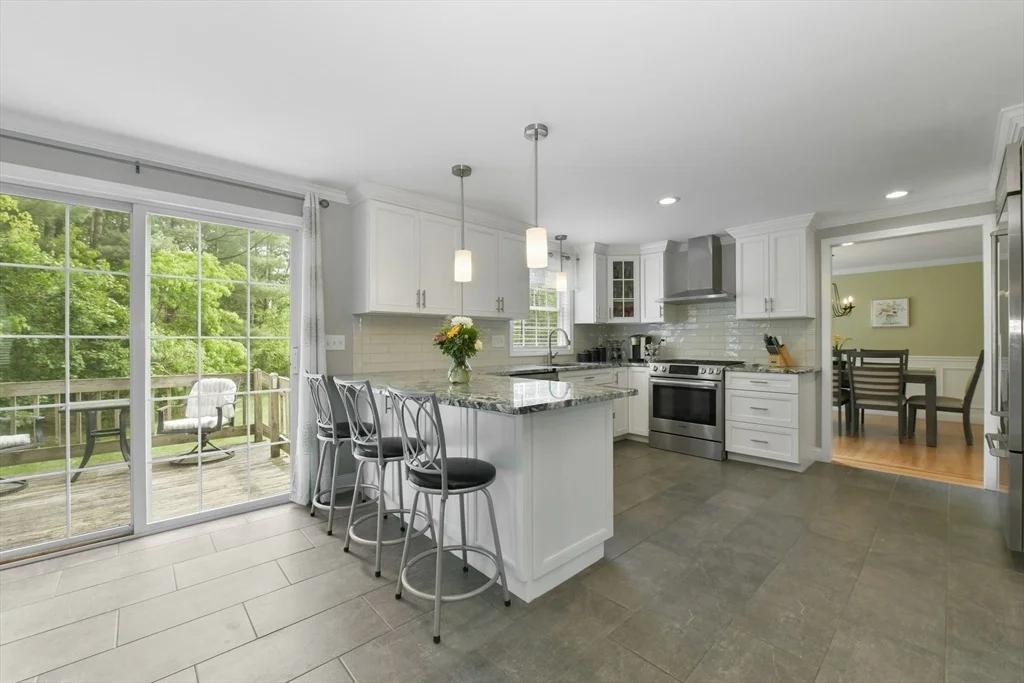 Photo of 186 Mitchell G Drive