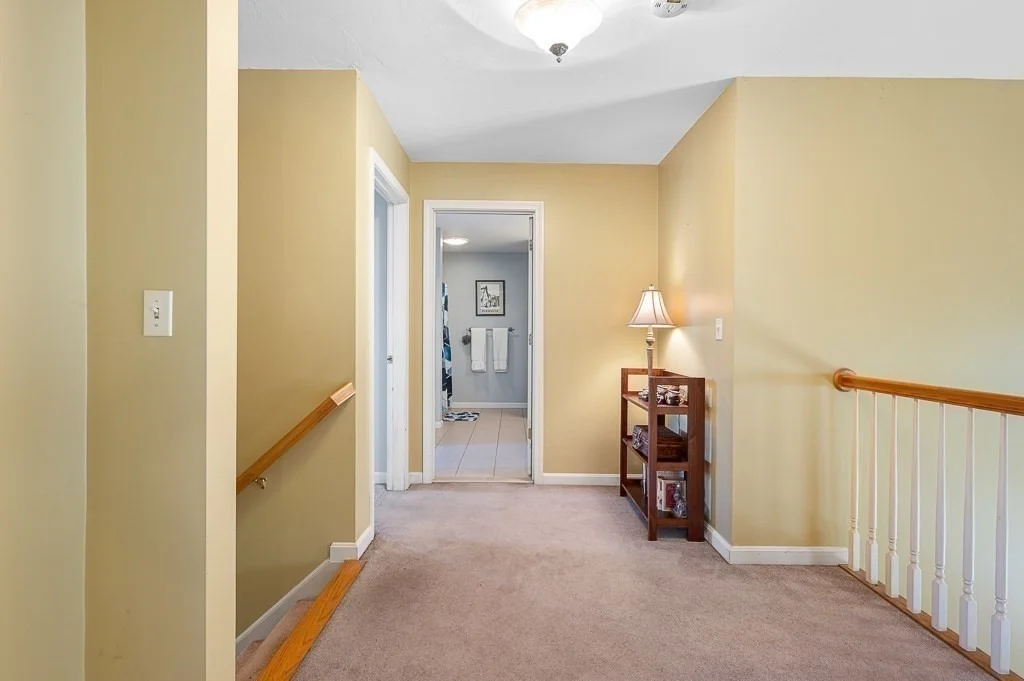 Photo of Unit 115 at 115 Ariel Circle