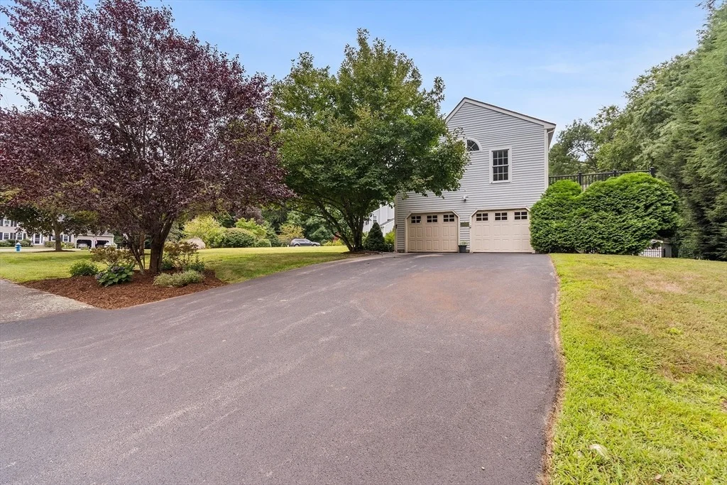 Photo of 16 Jasmine Rd