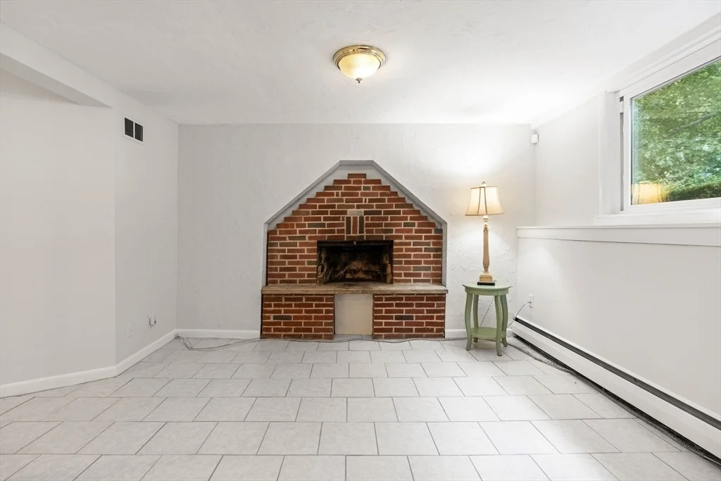 Photo of 5 Bellevue Street