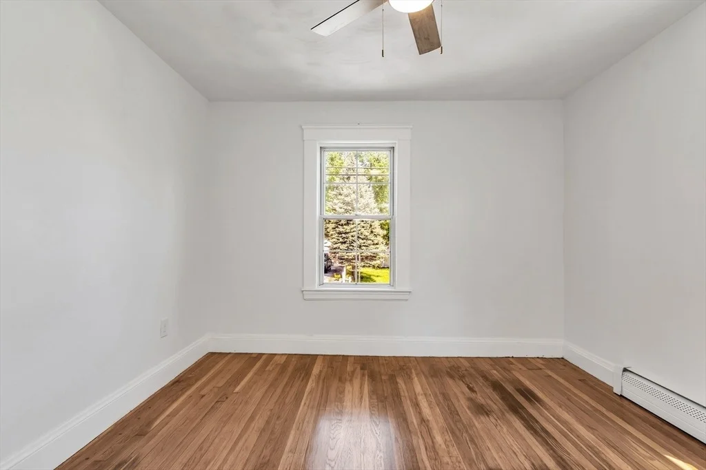 Photo of 4 Capitol Street