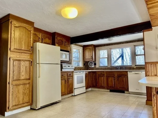 Photo of 36 Summit Street