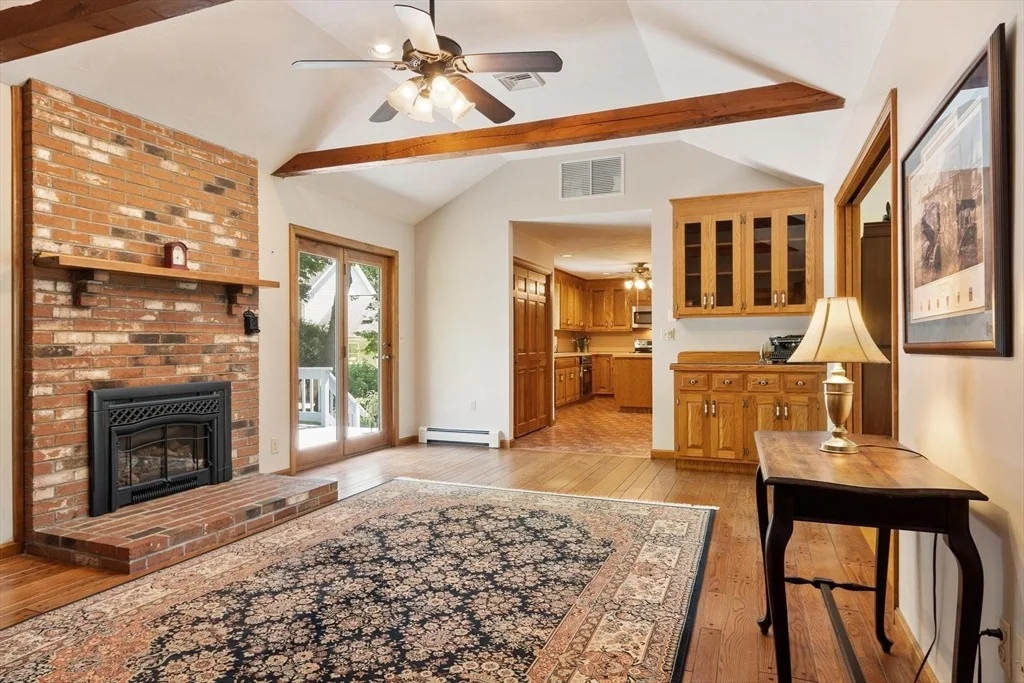 Photo of 65 Blithewood Ave
