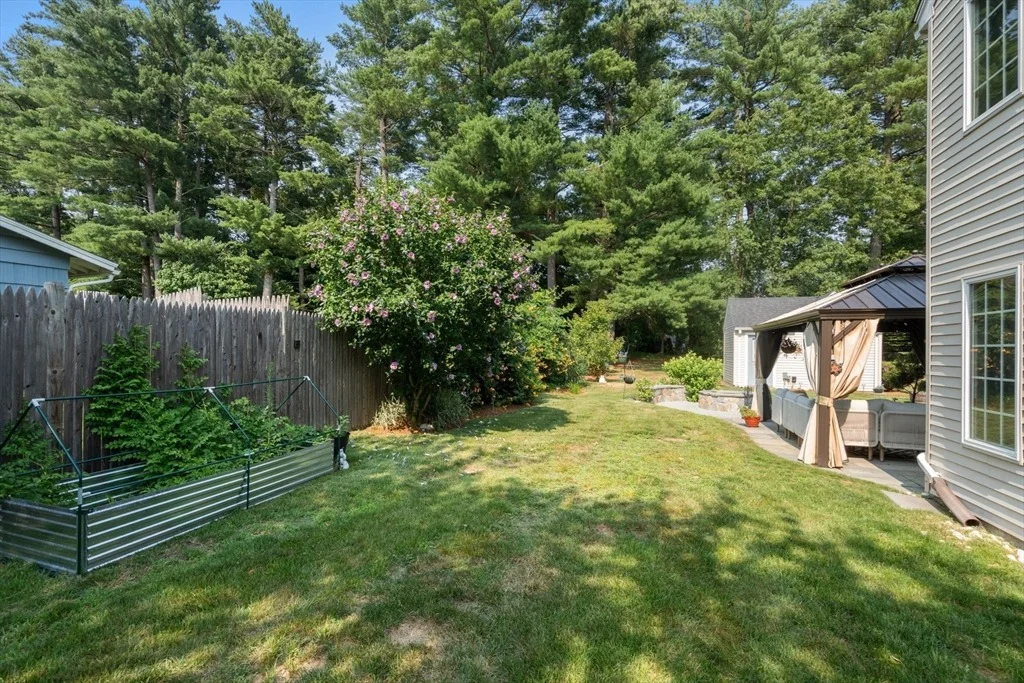 Photo of 17 Clara Rd