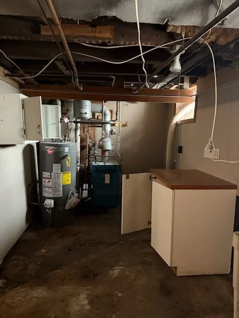 Photo of 58 Forest St