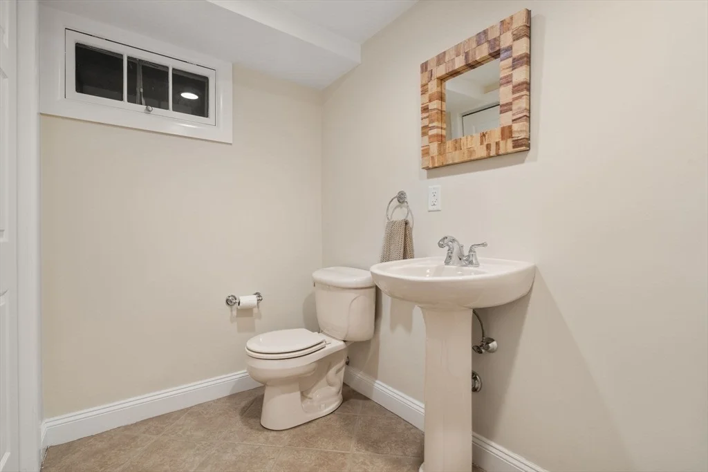 Photo of 59 Deborah Rd