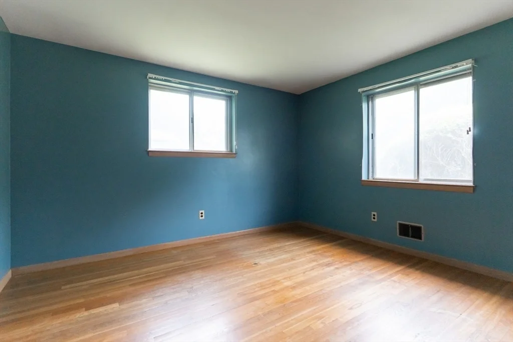 Photo of 36 Agnes Drive