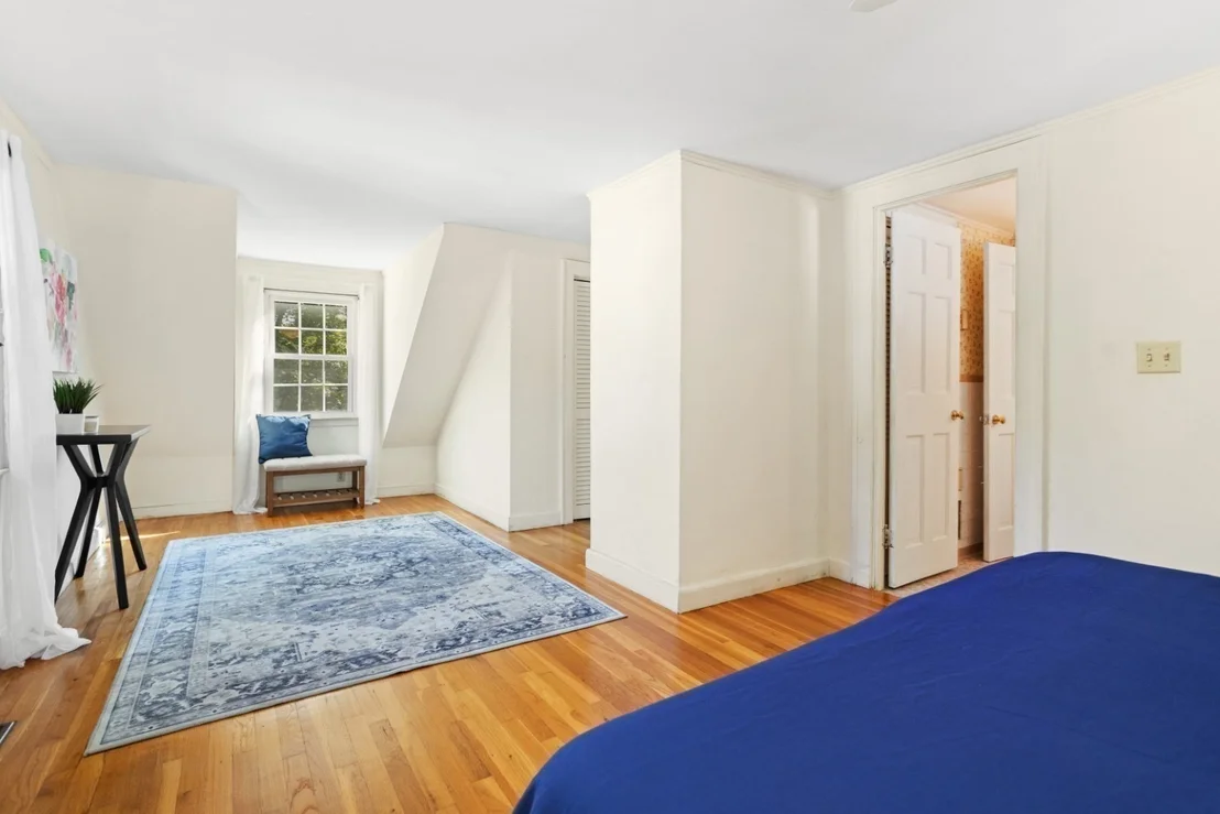 Photo of 4 Stanton Road