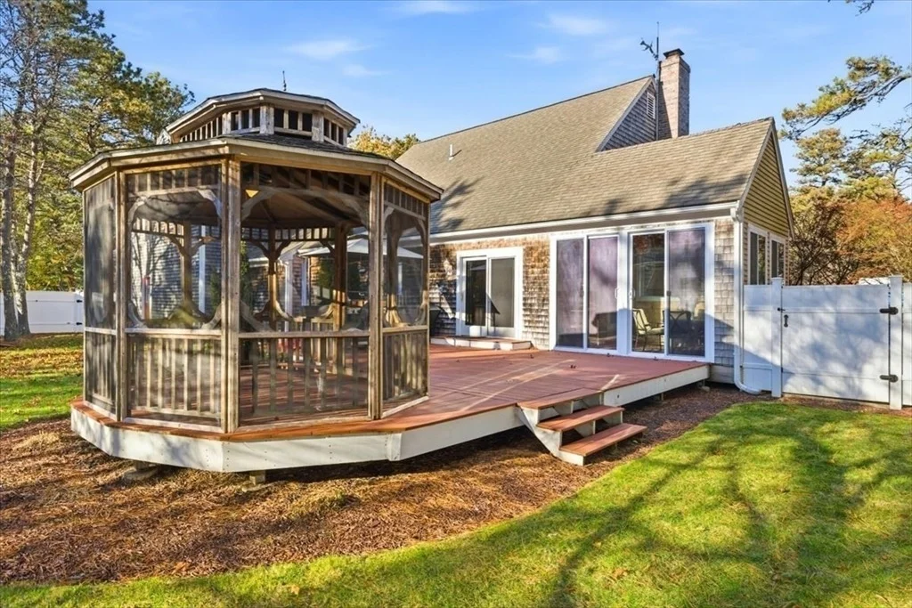 Photo of 109 Great Pines Dr