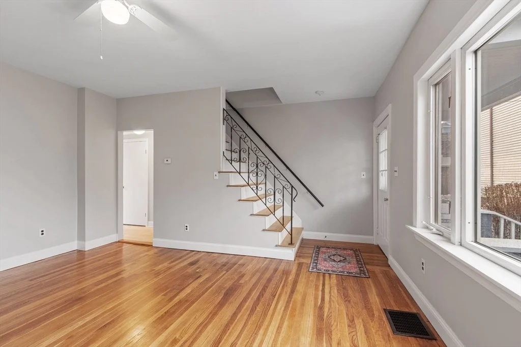 Photo of 50 Carnes Street