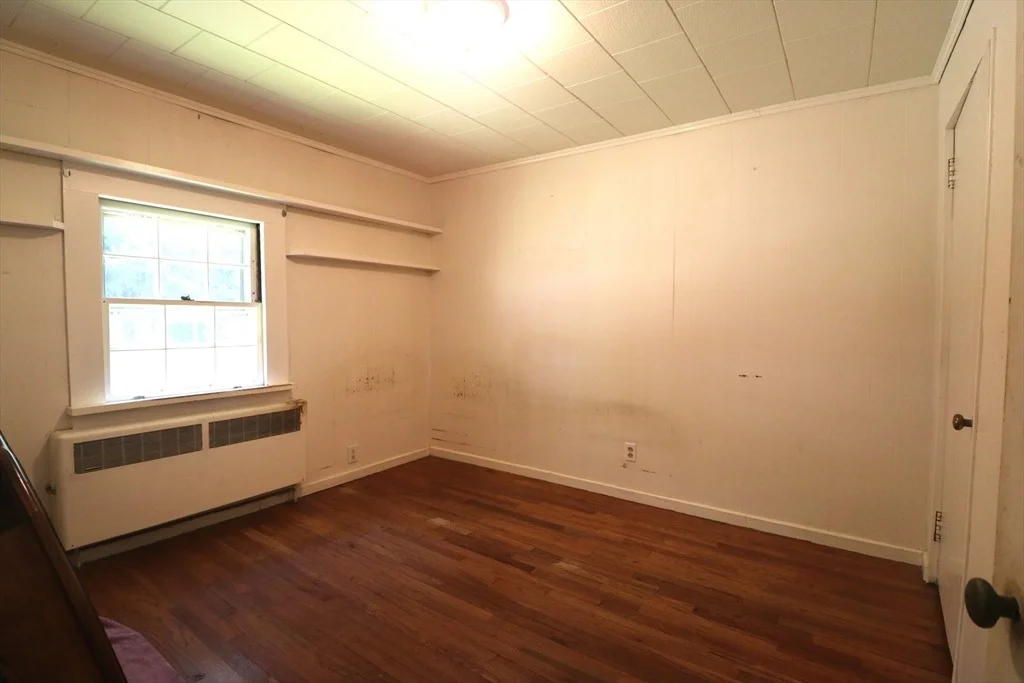 Photo of 27 Henry St