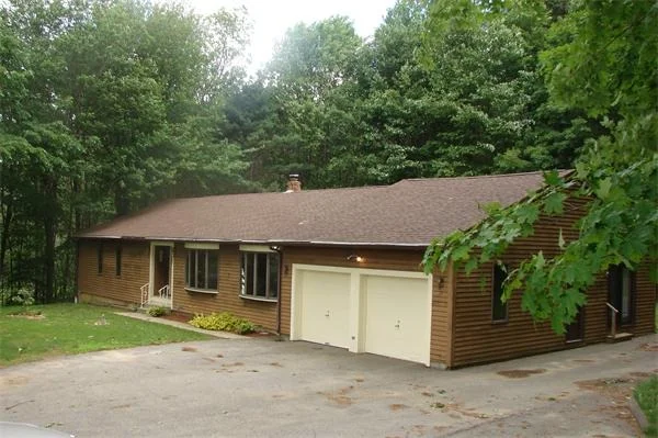 Photo of 679 Dennison Dr.