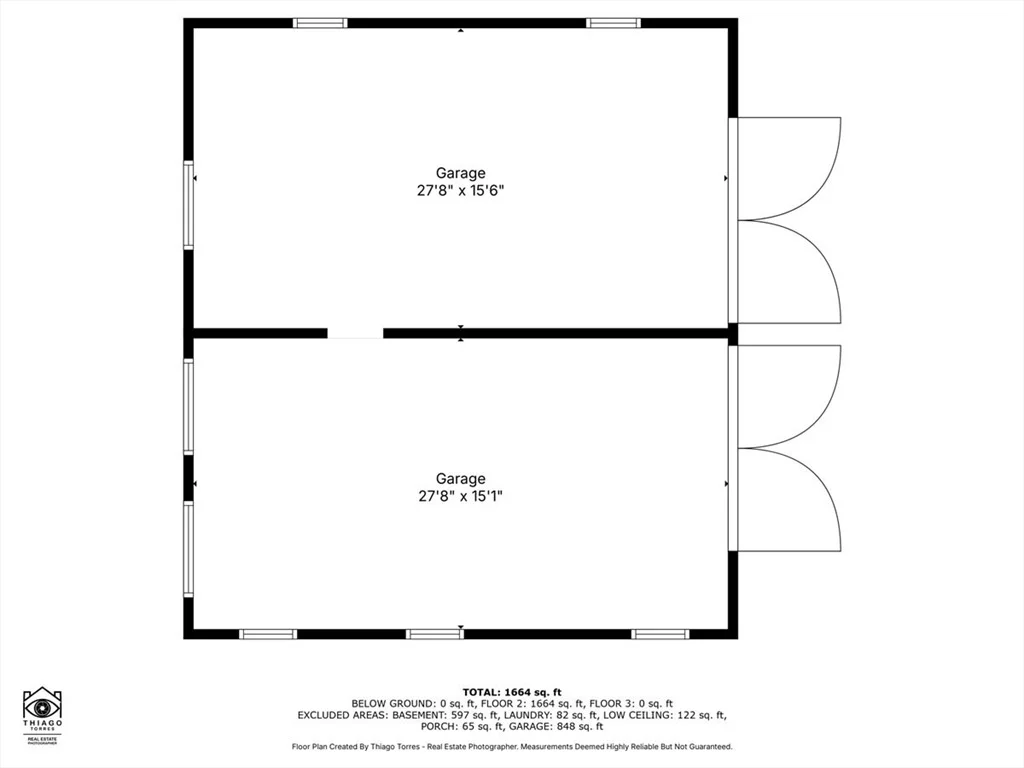 Photo of 58 Long Pond Drive