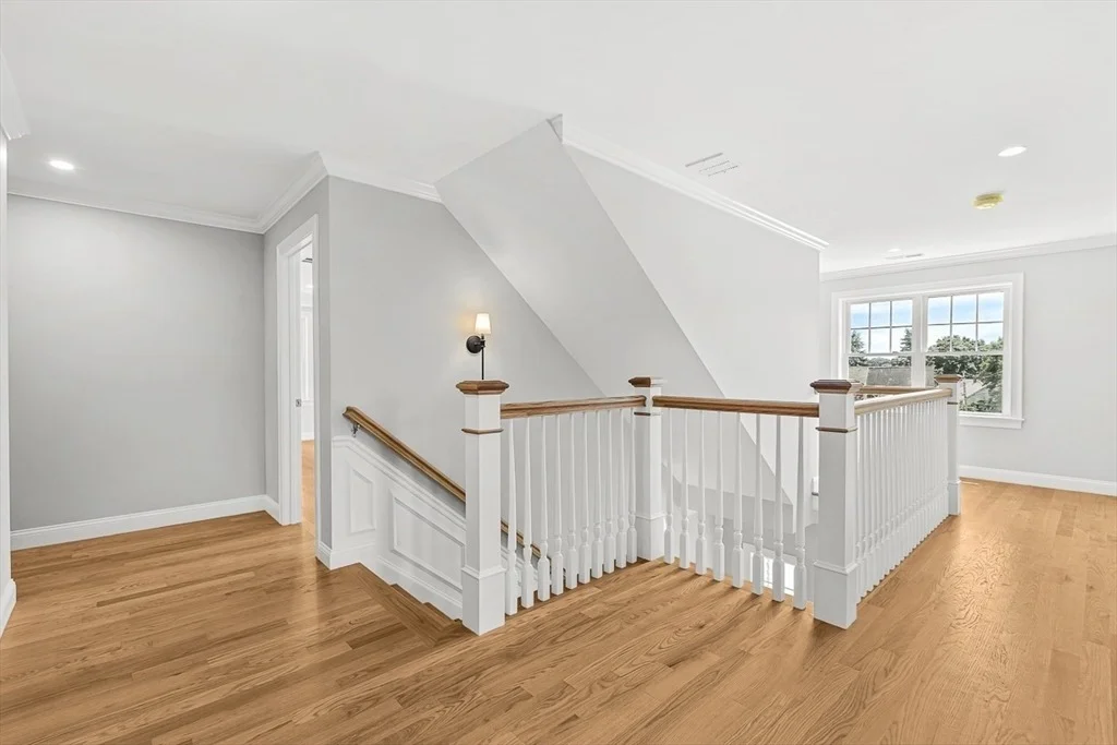 Photo of 26 Flagg Street