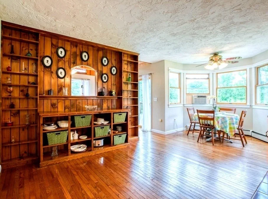 Photo of 43 Tower Hill Road