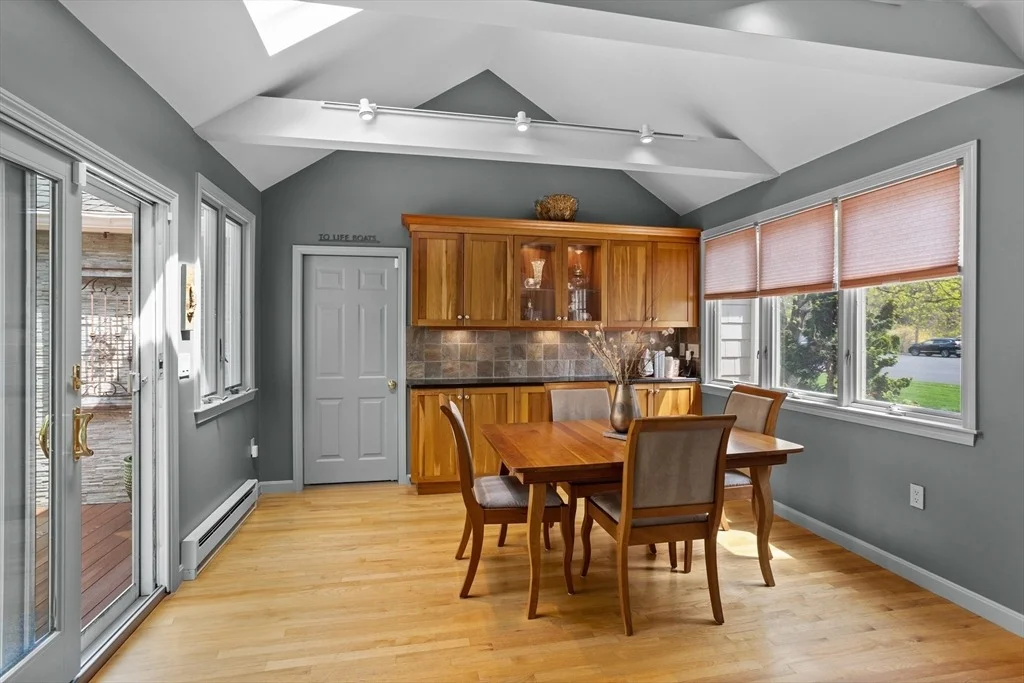 Photo of 2 Jester Road