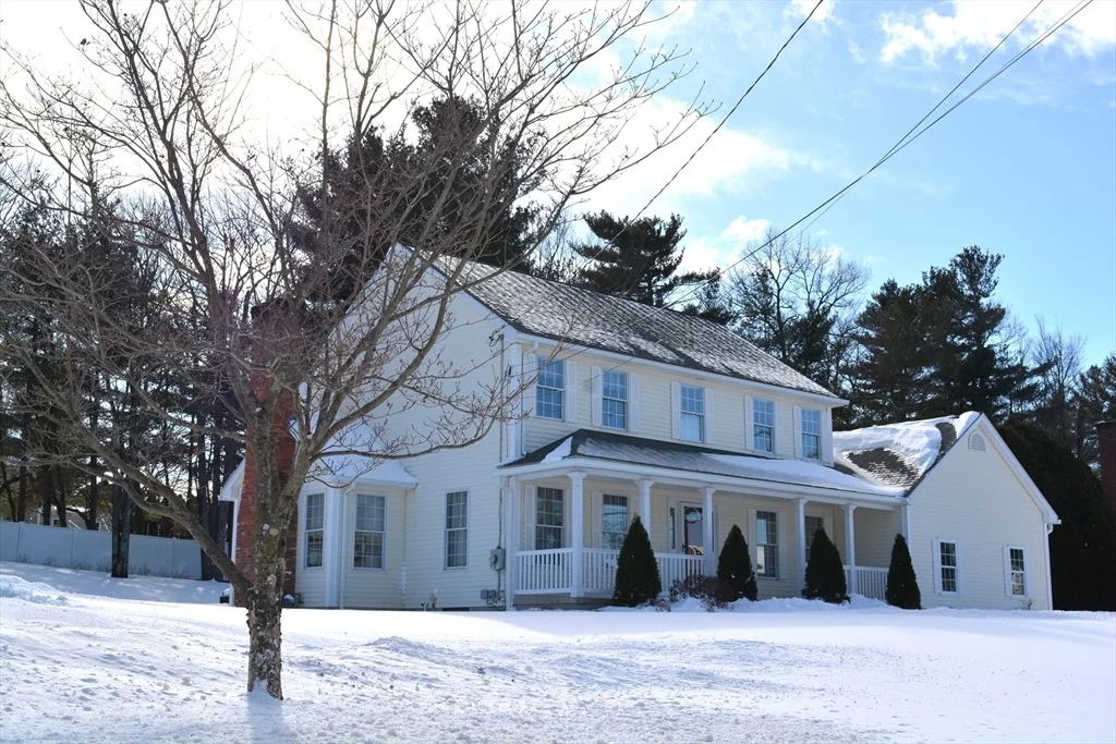 Photo of 76 Cardinal Lane