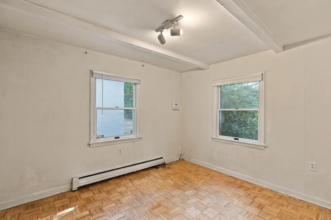 Photo of 83 Sunset Drive