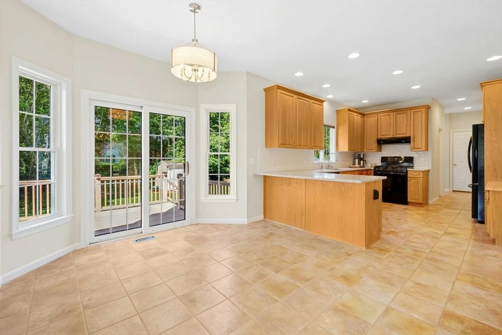 Photo of 26 Hardwick Rd