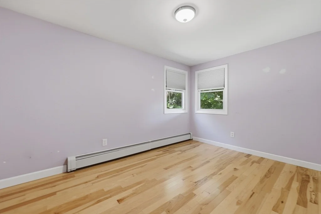 Photo of 14 Hemlock Drive