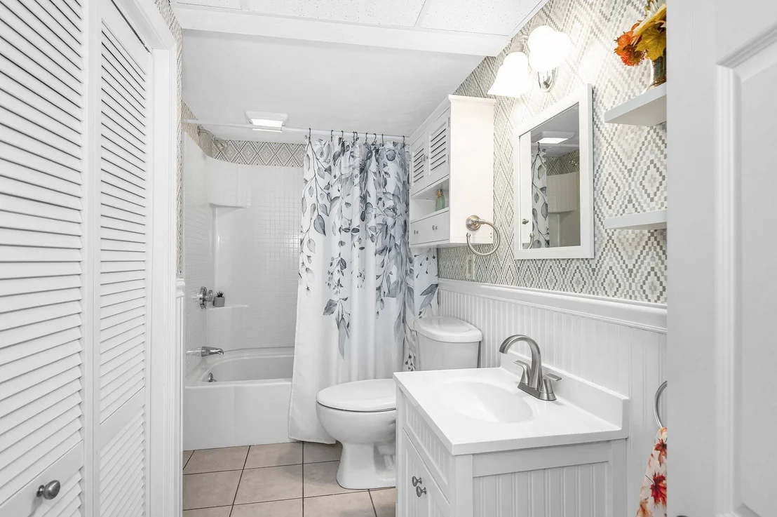Photo of 83 Black Oak Lane