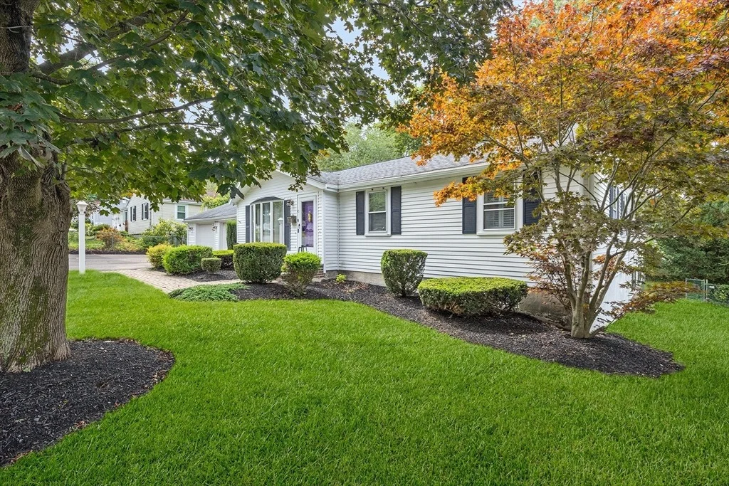 Photo of 45 Forest St