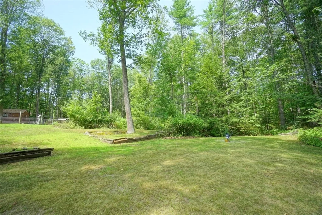 Photo of 8 Earle Drive