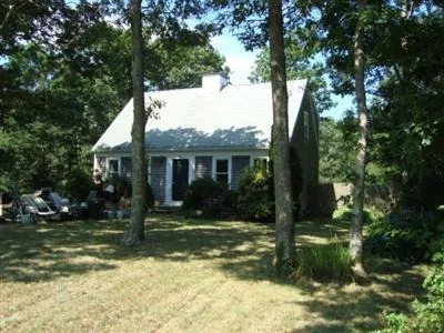 Photo of 28 Pierre Vernier Dr