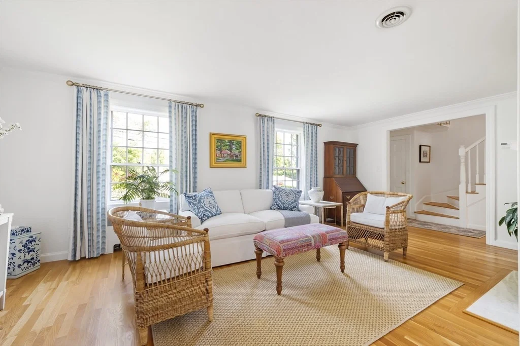 Photo of 212 Broad Meadow Road