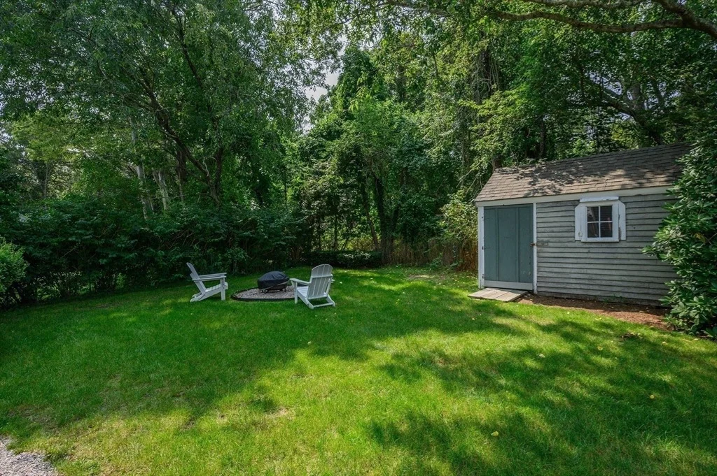 Photo of 17 Cedar Point Cir