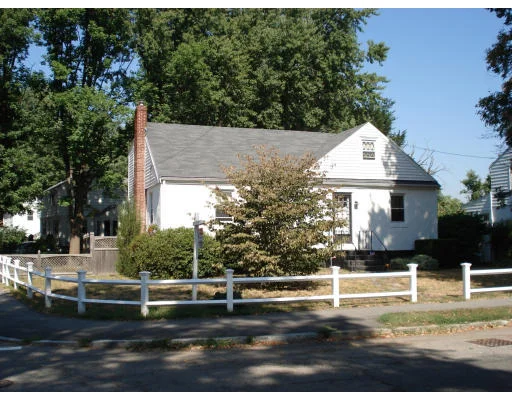 Photo of 96 Rice Rd