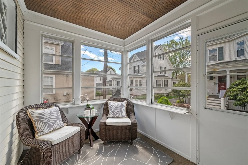 Photo of 2 Ellis Terrace