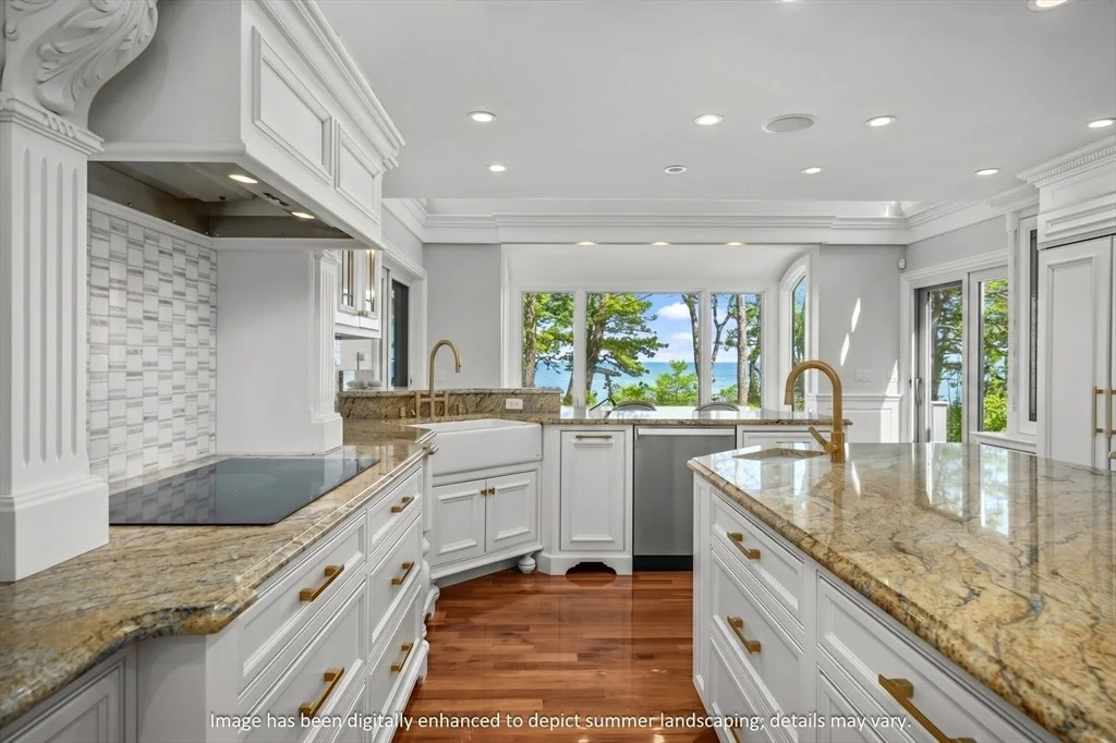 Photo of 120 Vineyard Road
