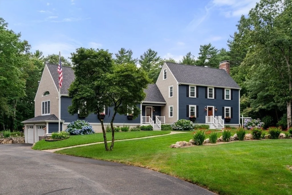 Photo of 871 Walnut Plain Rd
