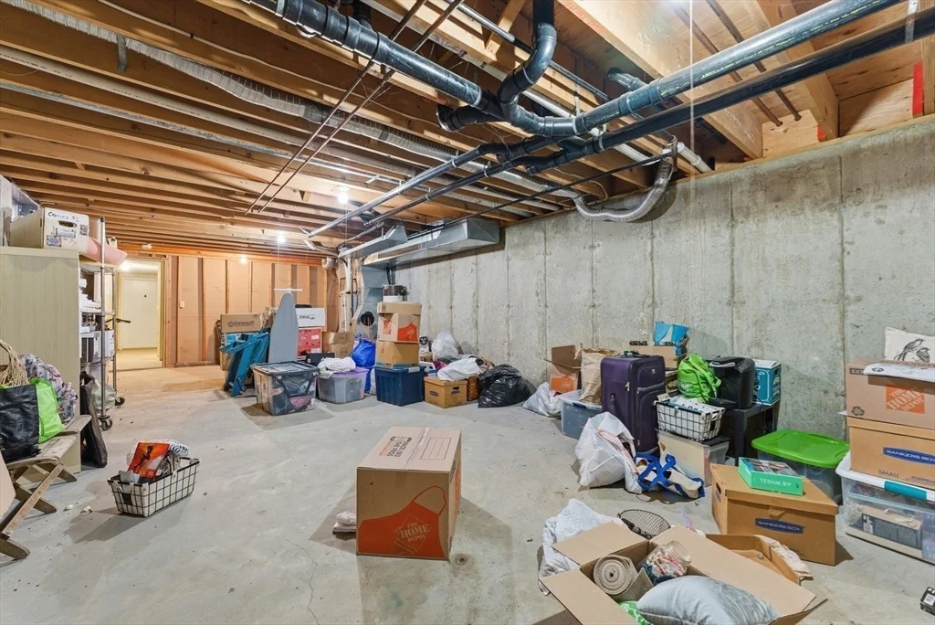 Photo of Unit 2 at 200 Lambert Terrace