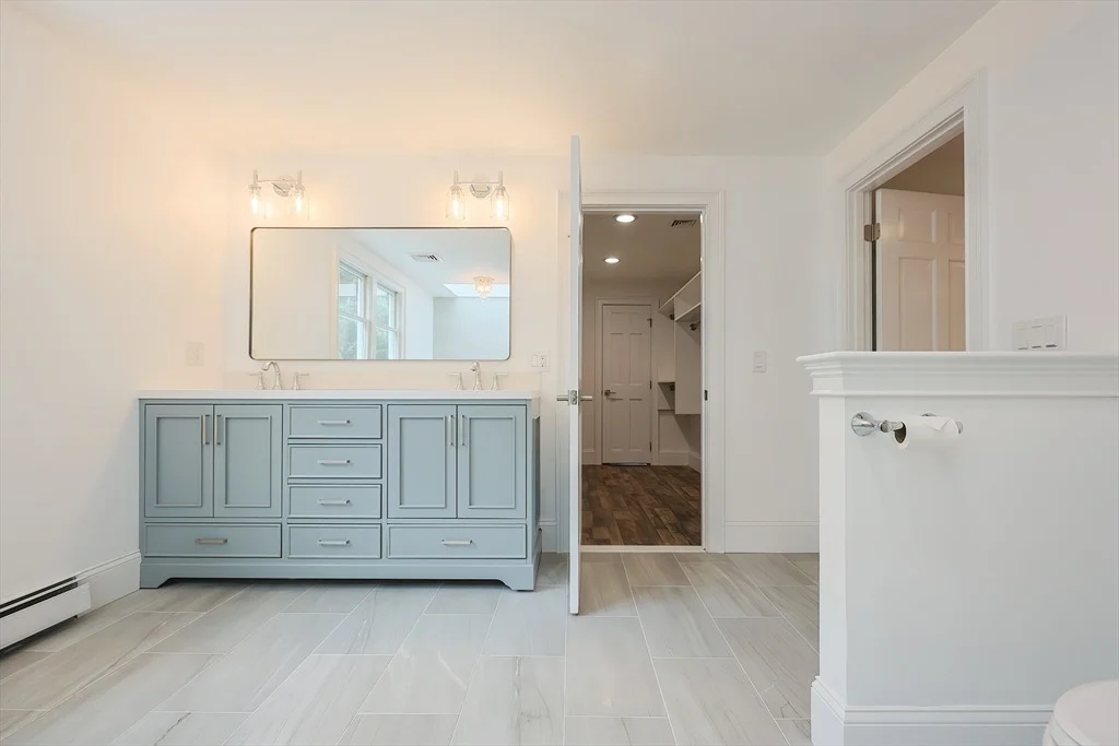 Photo of 7 Highfield Drive