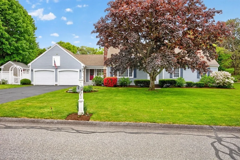 Photo of 3 Crestview Dr