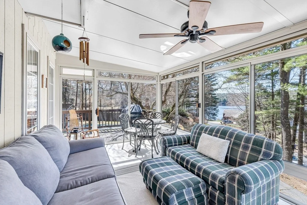 Photo of 105 Shoreline Dr