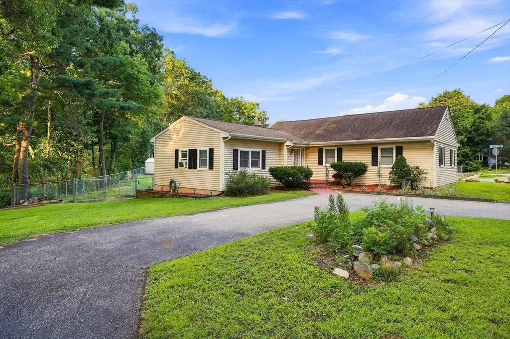 Photo of 70 Muller Rd