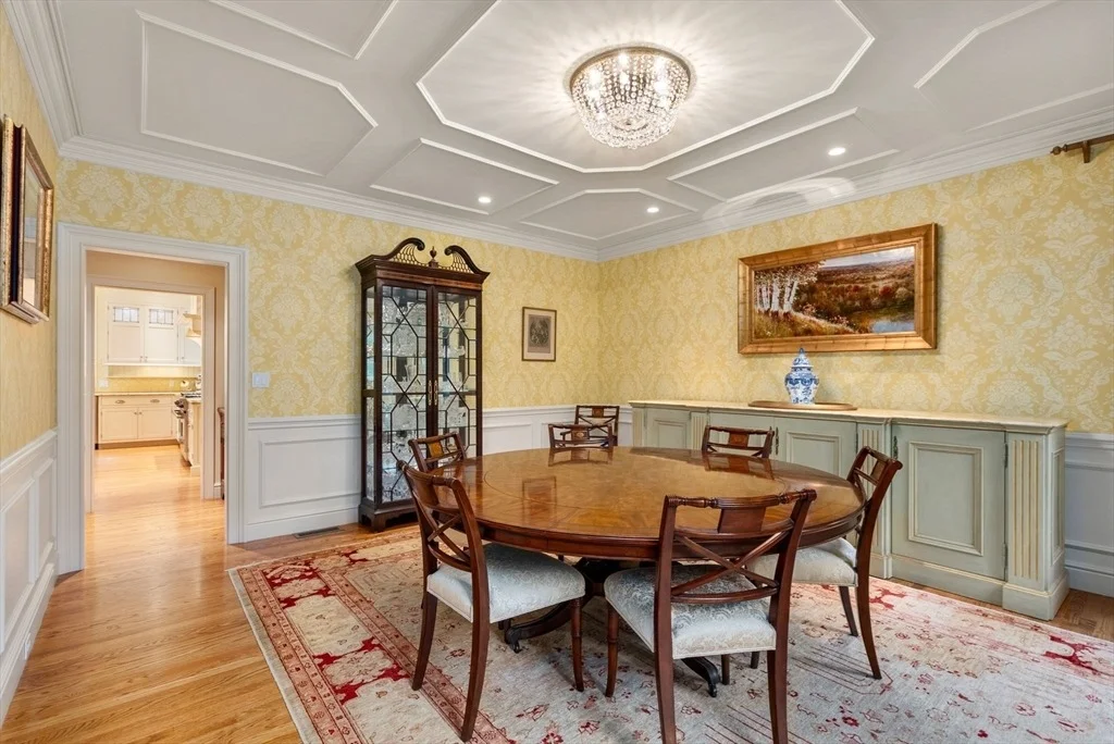 Photo of 91 Montvale Rd