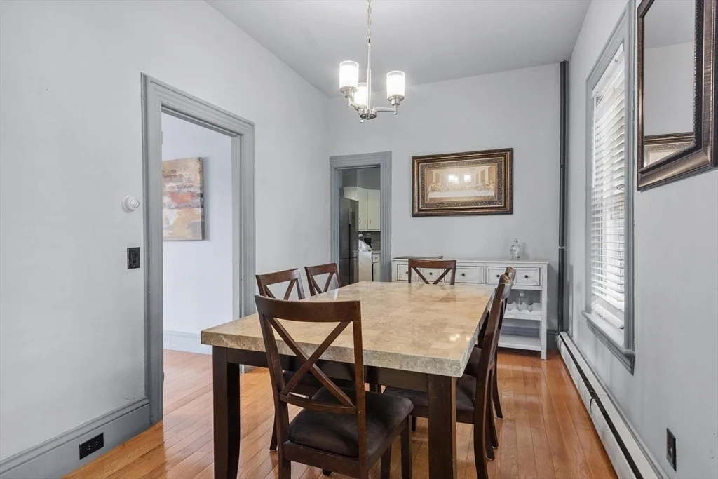 Photo of 11 Wayne St