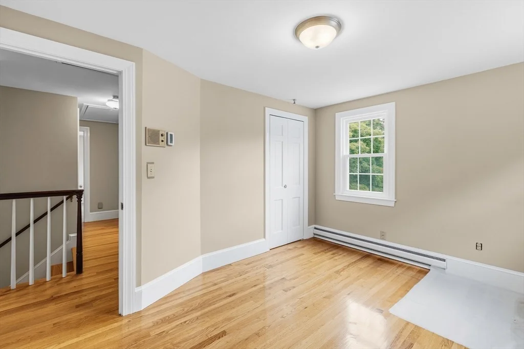 Photo of 25 Pamden Ln