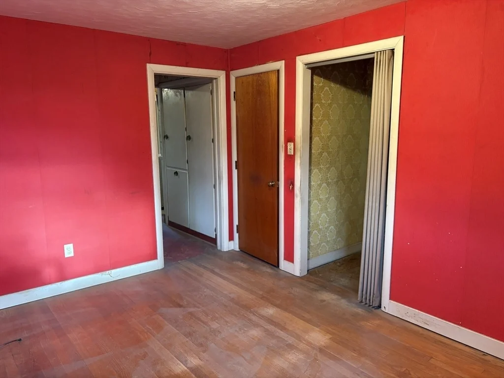 Photo of 22 Roy St